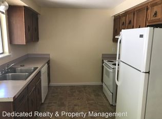 1211 Ledwich Ave APT A, Yakima, WA 98902