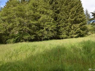 2 G St, Vader, WA 98593