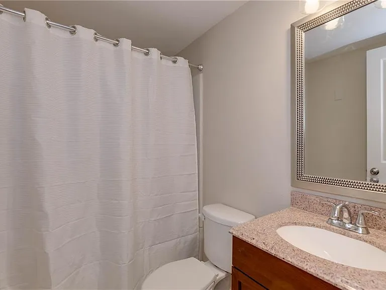 1432 Norcova Ave #A — Photo 7