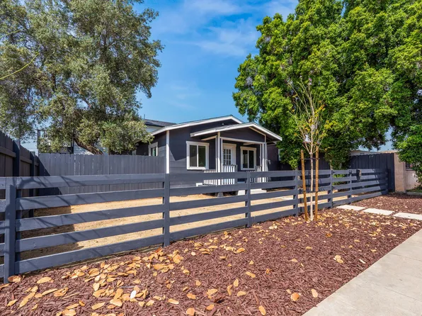 3546 47th St #A, San Diego, CA 92105