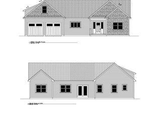 0 Winnipesaukee Dr, Wolfeboro, NH 03894
