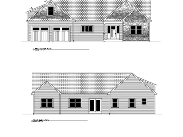 00 Winnipesaukee Drive, Wolfeboro, NH 03894