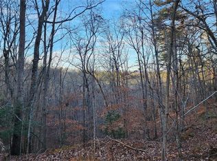 0 Pamela Ct #2237, Ellijay, GA 30540