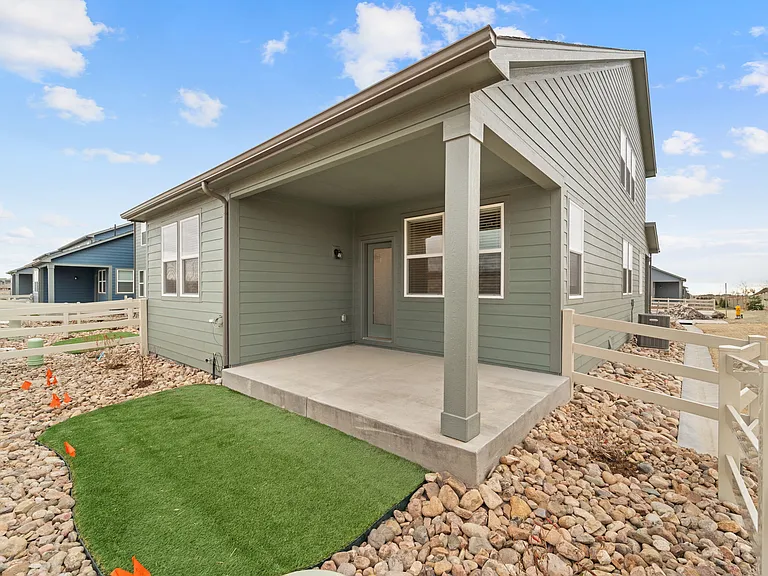 7810 Keebler Dr — Photo 5