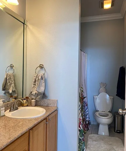801 Luther St W #804 — Photo 26