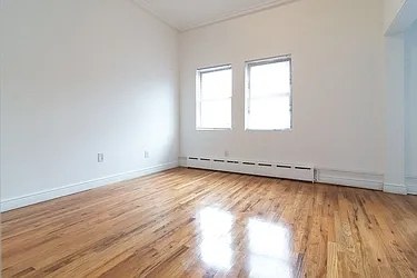 Rented by Greenpoint Properties