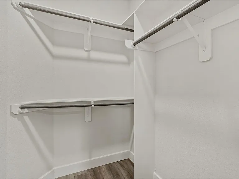 8025 Virgil St — Photo 39