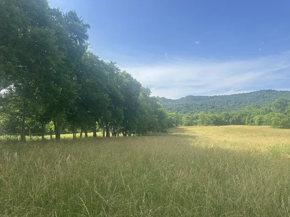 0 Cane Creek Rd Lot 5, Sparta, TN 38583