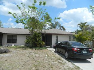 27831 Pension Pl, Bonita Springs, FL 34135
