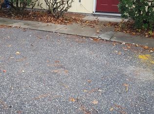 6301 Tindal St APT 1, Myrtle Beach, SC 29572