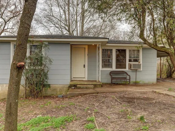 110 Gibbs St, Hot Springs, AR 71901