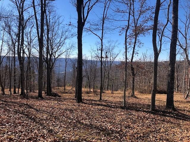 1st image of 0 Raulston Falls Rd #137