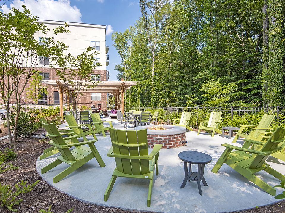 Jones Grant Urban Flats 1040 Wake Towne Dr Raleigh NC Zillow