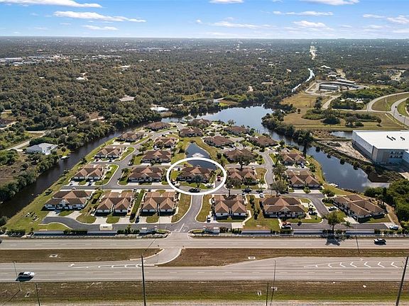 5th image of 13100 S McCall Rd APT 122