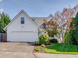 20046 SW 69th St, Tualatin, OR 97062