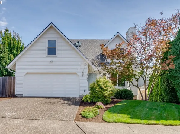 20046 SW 69th St, Tualatin, OR 97062