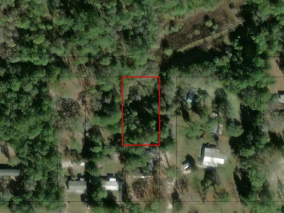 2nd image of 7178 W Wildfire Lane