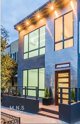 Sold by MNS | media 1