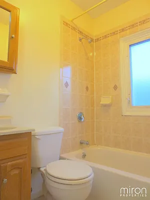 Rented by Miron Properties | media 16