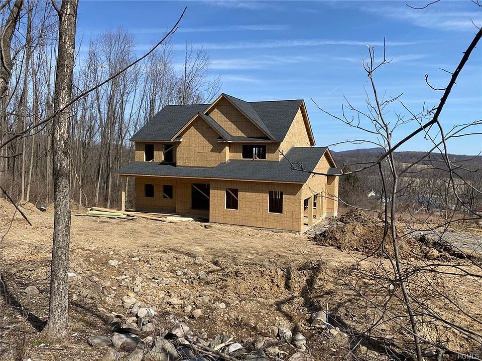 1st image of 4 Eaglewood Vista Ln