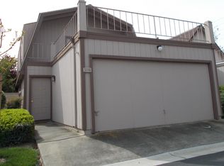 3116 Nantucket Ter, Davis, CA 95618
