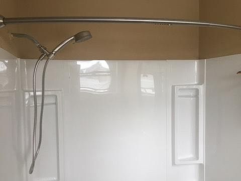 2nd image of 1174 Easton Rd APT 6
