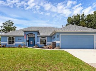2963 Beckwith St, Deltona, FL 32738