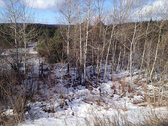 5th image of Elkland Dr