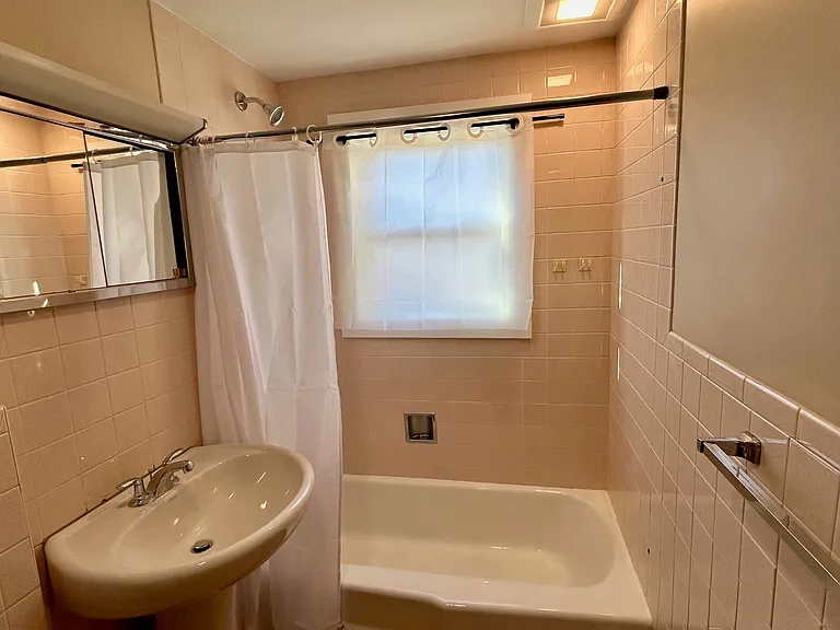 89 Pommogussett Rd — Photo 16