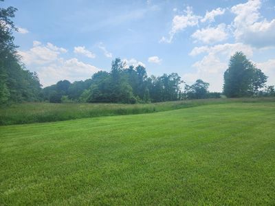 8467 State Route 262, Dillsboro, IN, 47018