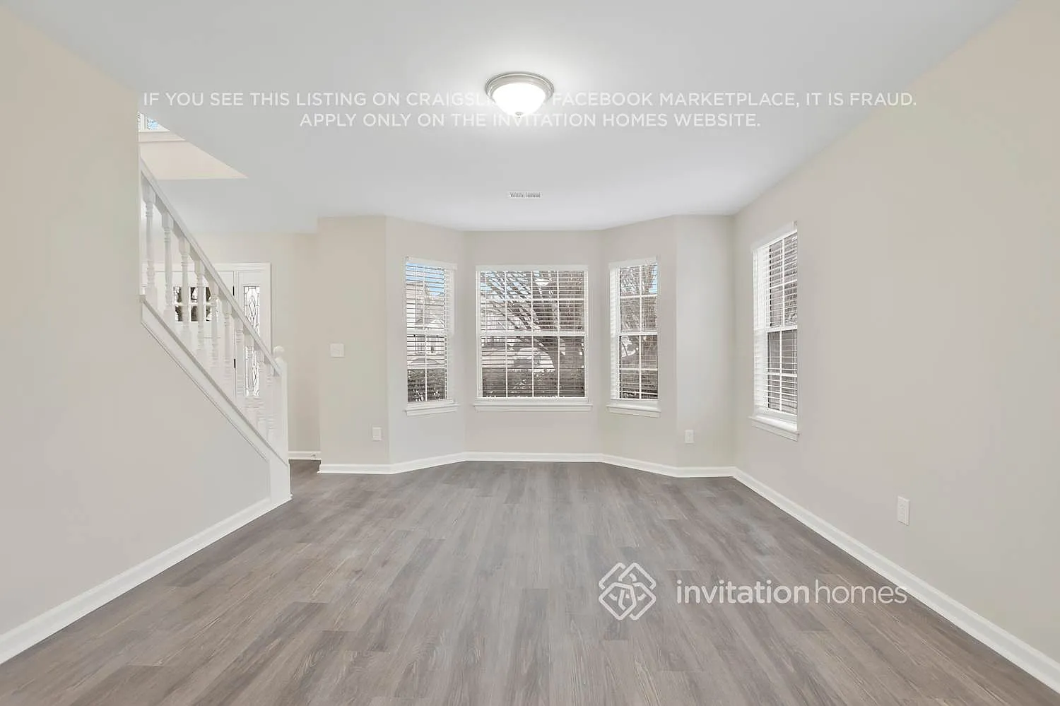 6284 Katelyn Park Lithonia, GA 30058 — Photo 2