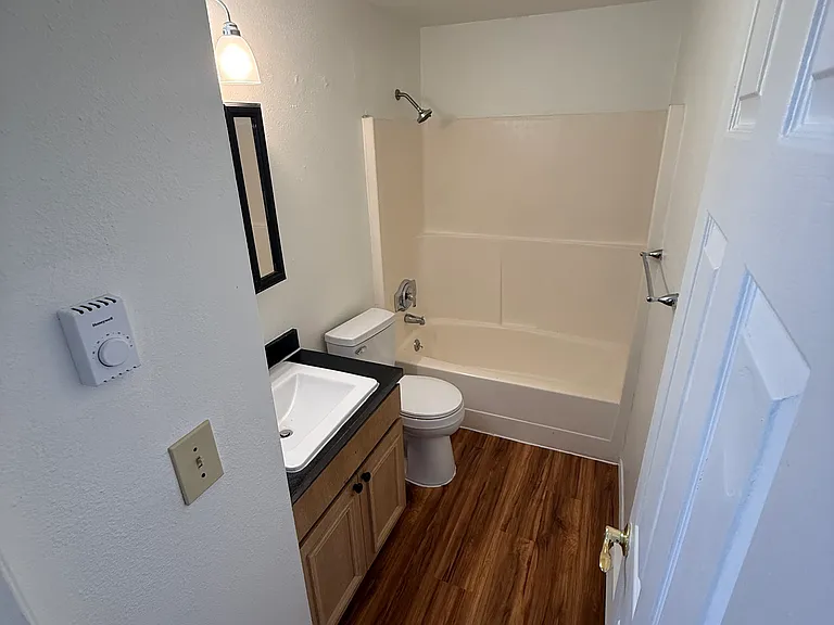 2944 O St SE #A — Photo 5