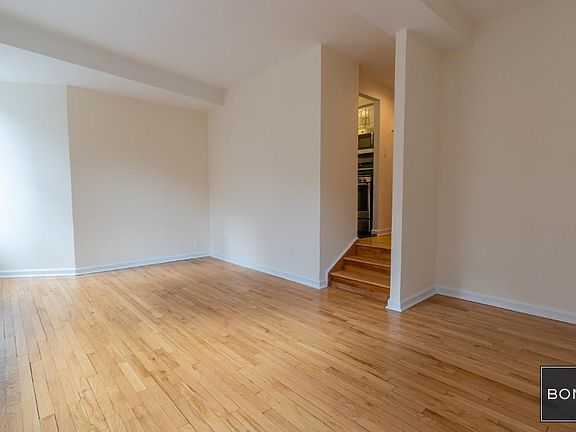 2nd image of 201 E 12th St APT 311