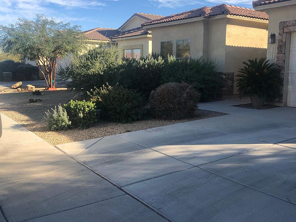 1st image of 12113 W Ocotillo Ln