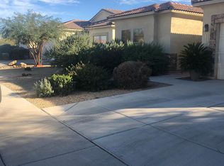 12113 W Ocotillo Ln, El Mirage, AZ 85335