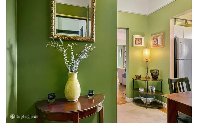 Sold by Douglas Elliman | media 4