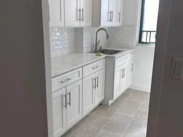 1605 Metropolitan Avenue #12C, Bronx, NY 10462