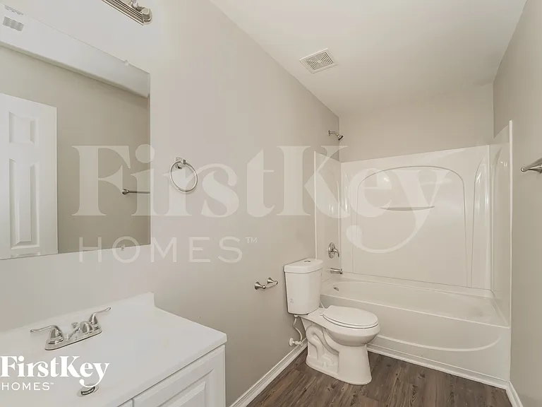 4031 Larkhaven Village Dr — Photo 15