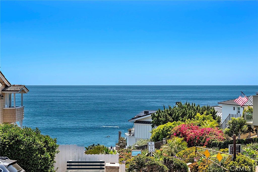 1292 Cliff Dr, Laguna Beach, CA 92651 | Zillow
