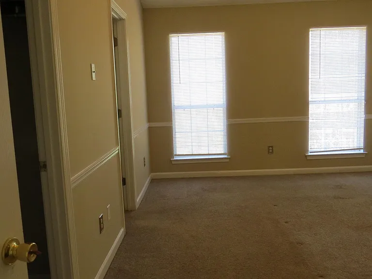 213 Sport Way — Photo 11