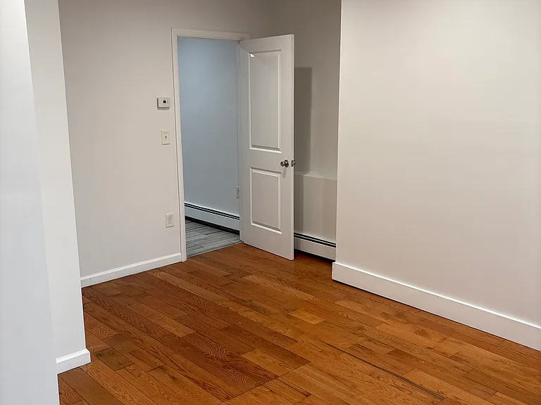 27 John St #1 — Photo 5