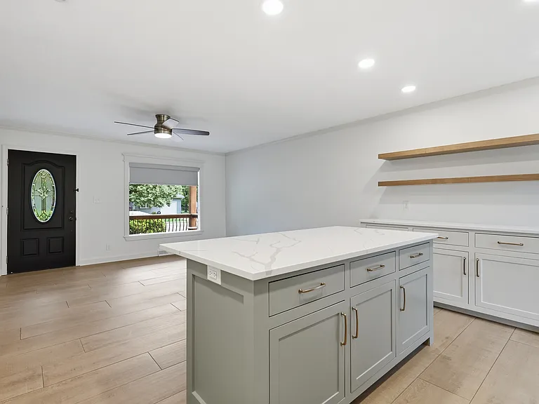 9201 W 99th Ter — Photo 11