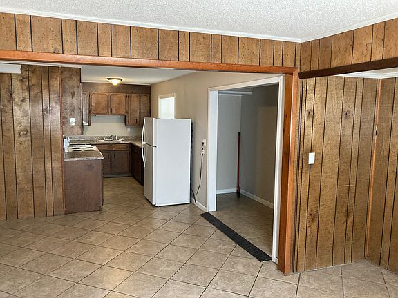 5th image of (Undisclosed Address)