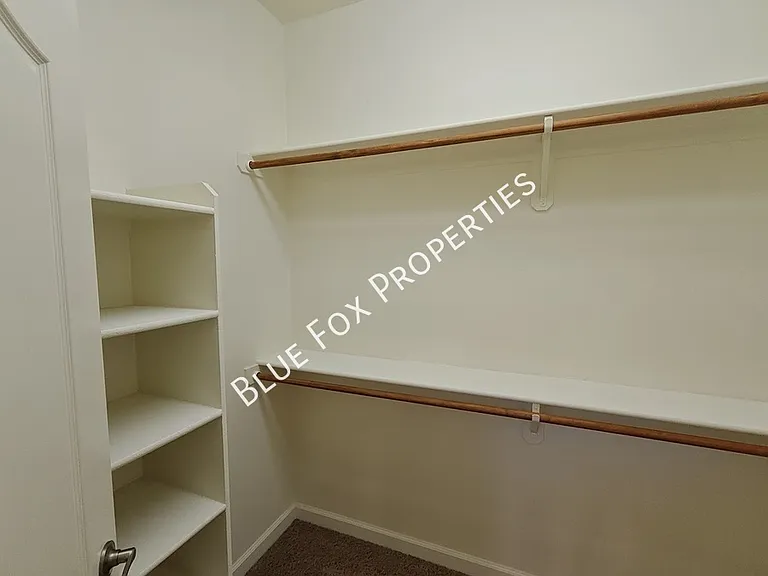 12812 N Camino Vieja Rancheria — Photo 38