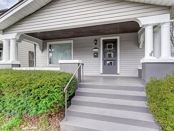4th image of 1231 Phillips Ave