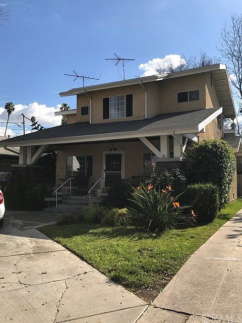 1st image of 5020 Navarro St