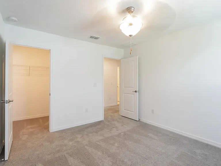 17994 Blissful Stars Dr — Photo 14
