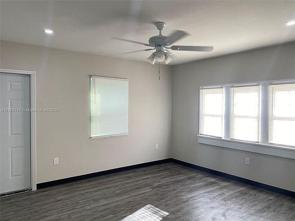 2nd image of 628 NW 3rd Ave