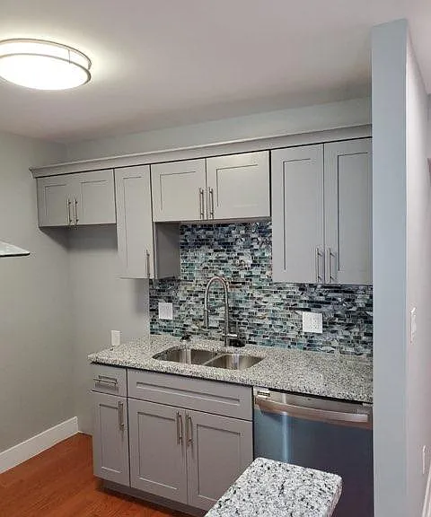 214 E Clifton Ave #2 — Photo 14