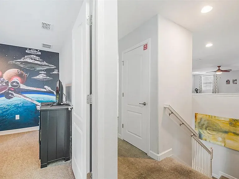 1433 Thunderbird Rd — Photo 34